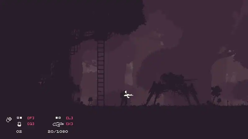 Return — изображение 3