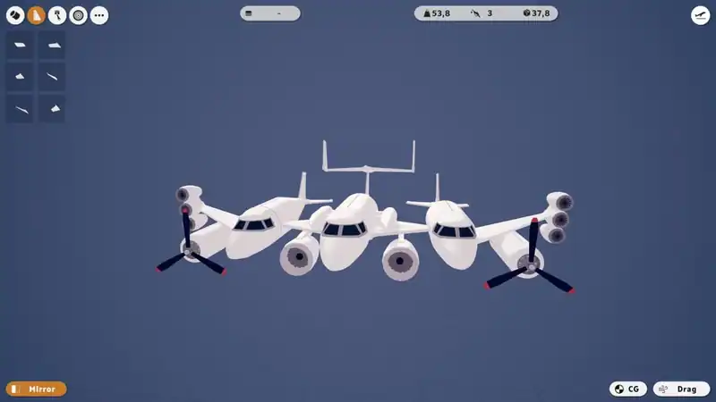 Aviassembly — изображение 3