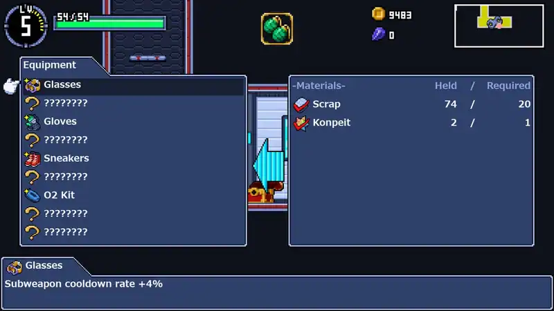Rolling Star — изображение 2