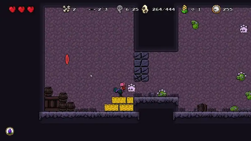 Rooster Tale — изображение 3