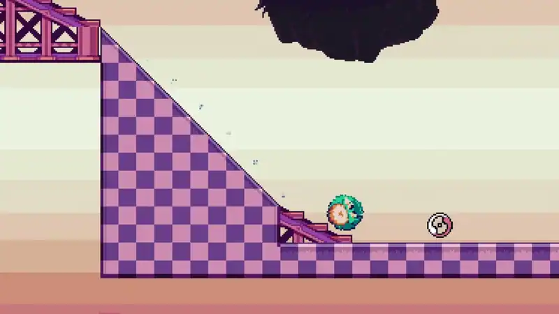 RUBATO — изображение 3