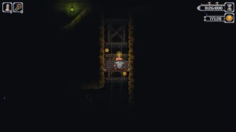 Ruggnar — изображение 2