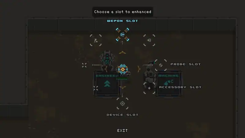Rush Rover — изображение 2