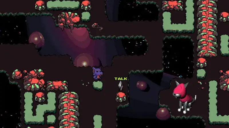 Salad Fields — изображение 2