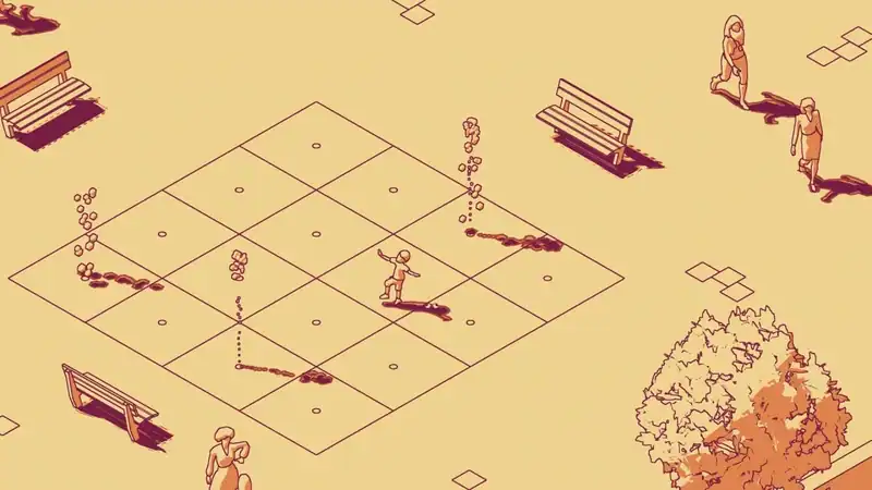SCHiM — изображение 3