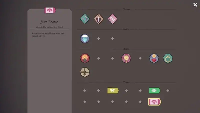 Bad North: Jotunn Edition — изображение 3