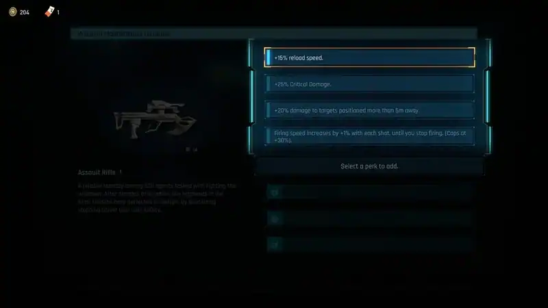 Section 13 — изображение 2