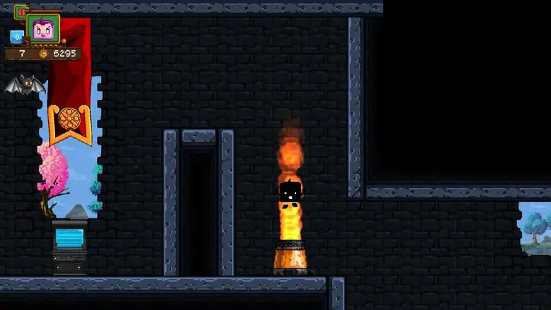 Bad Run - Turbo Edition — изображение 2
