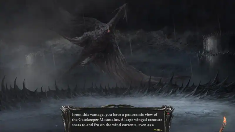 Shadowgate — изображение 2