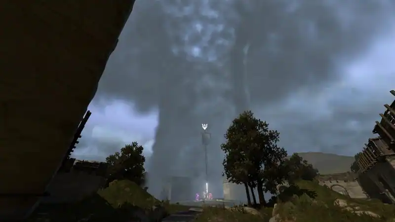 ShootMania Storm — изображение 3