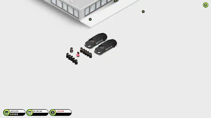 Shop Tycoon: Prepare your wallet — изображение 3