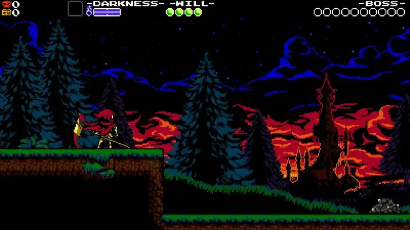 Shovel Knight: Treasure Trove — изображение 3