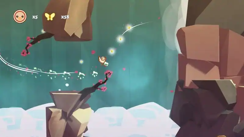 Shu — изображение 3