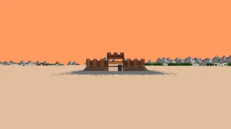 Silk — изображение 3