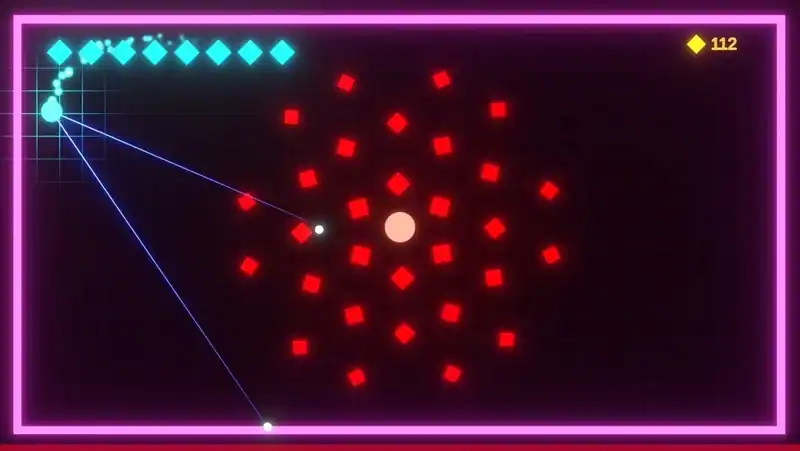 Simple Killer — изображение 3