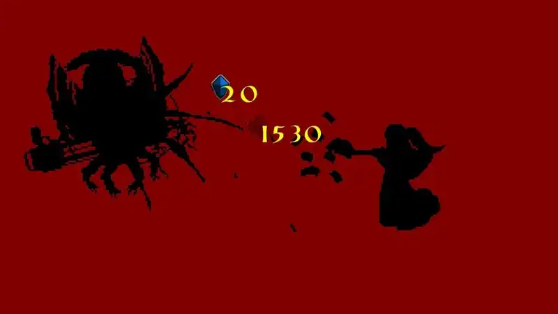 Skautfold: Knight's End — изображение 3
