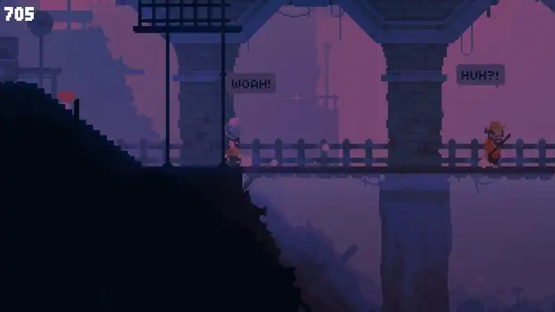 A Day — изображение 3