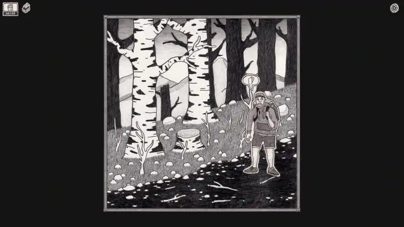 Skogdal — изображение 3
