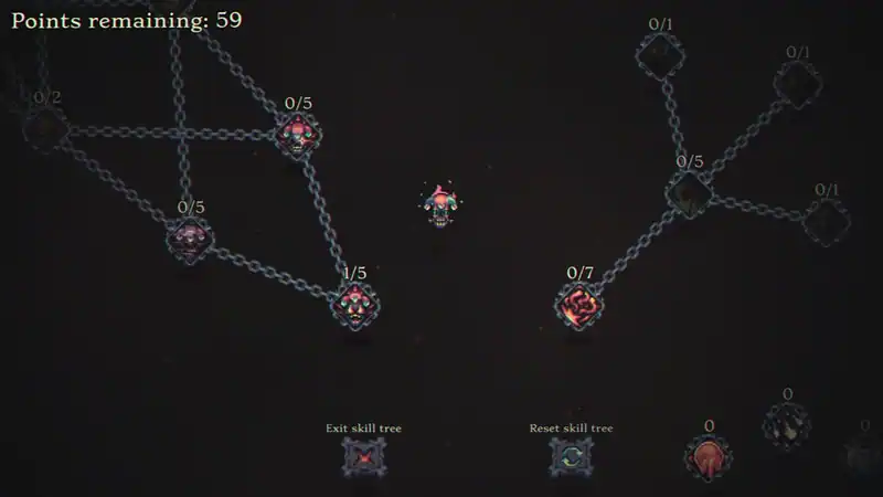 Skull Horde — изображение 3