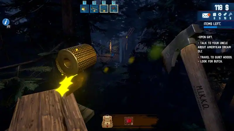 Barn Finders — изображение 3