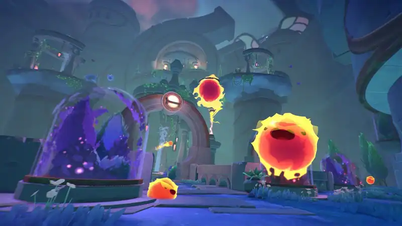 Slime Rancher 2 — изображение 2