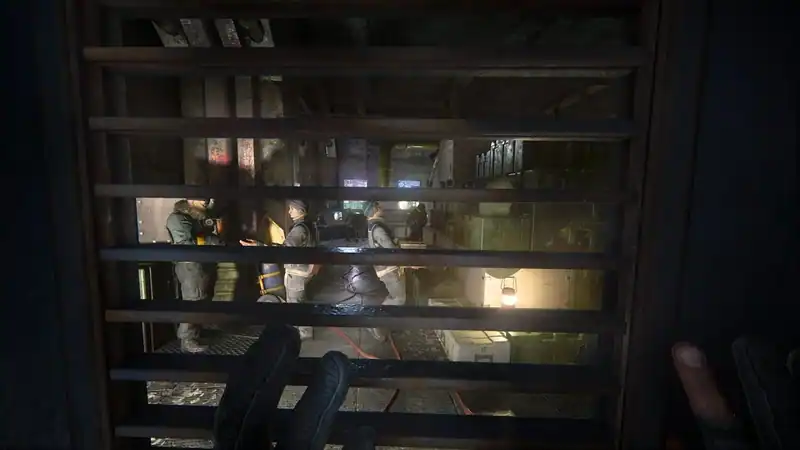 Sniper Ghost Warrior 3 — изображение 3