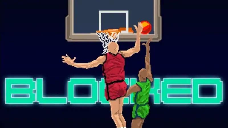 Basketball Classics — изображение 2