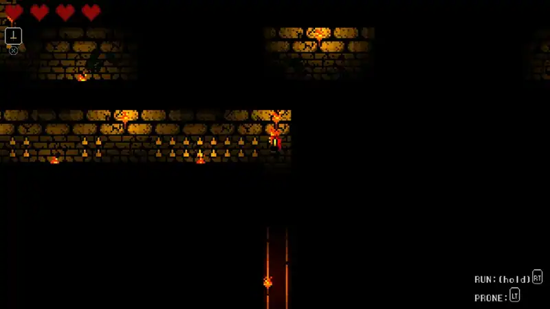 Bastion of the Eldritch — изображение 3