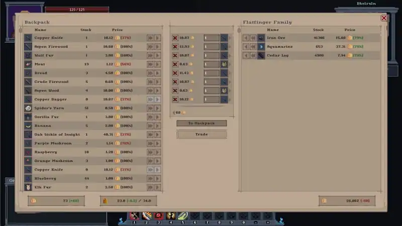 Soulash 2 — изображение 3