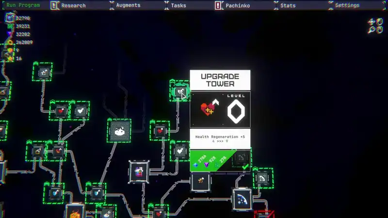 BastionOS — изображение 3
