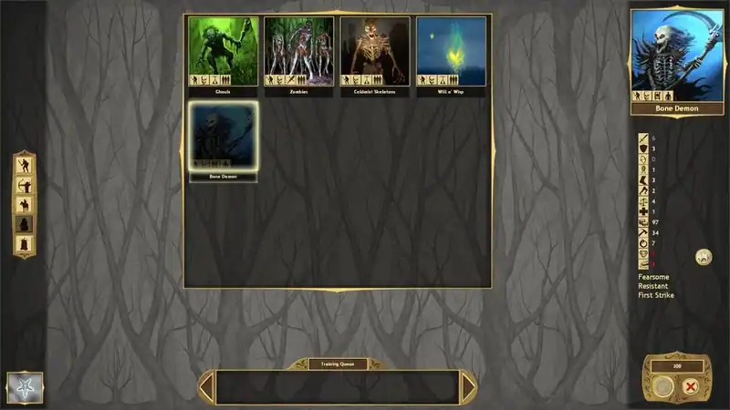 Sovereignty: Crown of Kings — изображение 2
