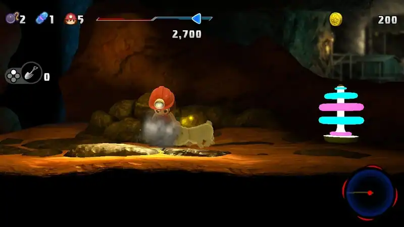 Spelunker Party! — изображение 2