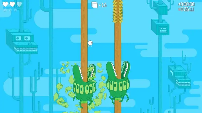 Spinch — изображение 3