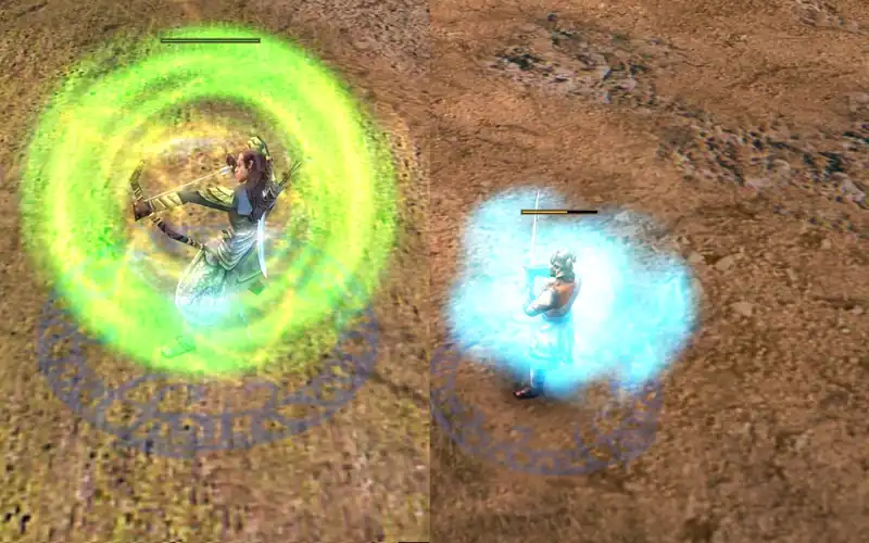 Battle for Middle-earth - The War for Arnor — изображение 2
