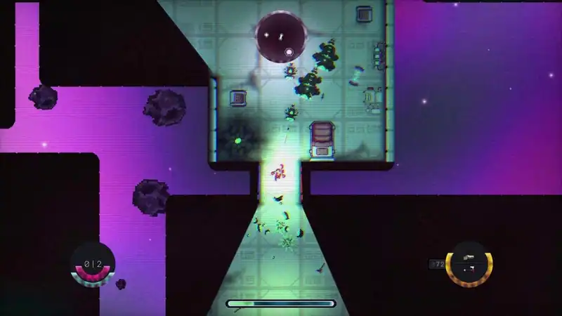 Star Devil — изображение 2
