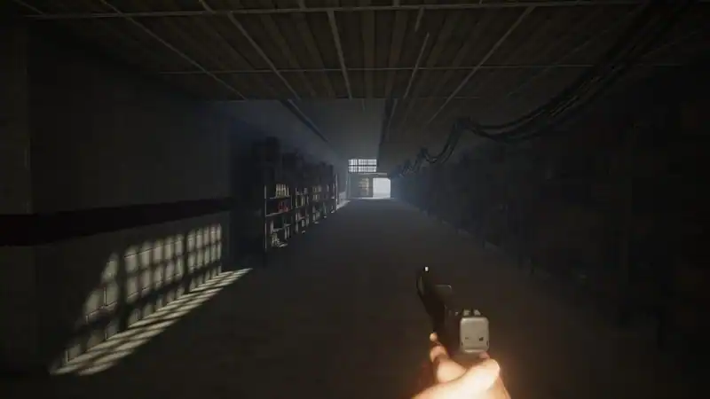 Stick Em Up — изображение 2