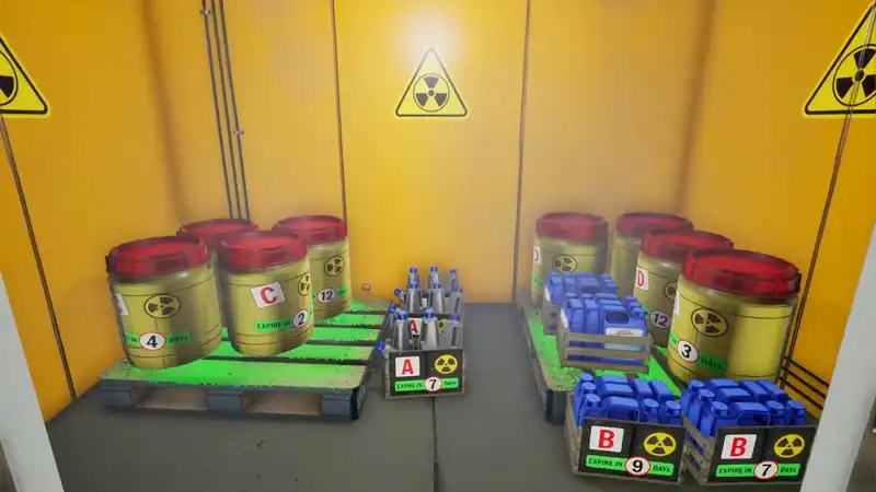 Storage Guys — изображение 3