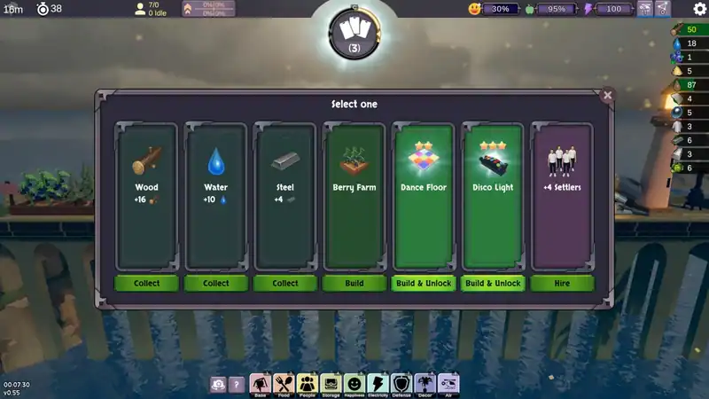 Stormbridge — изображение 3
