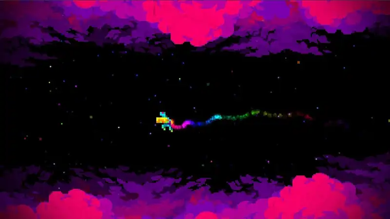 Straimium Immortaly — изображение 3