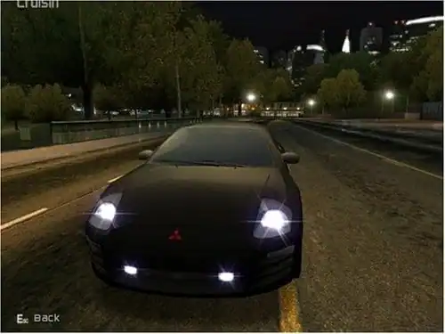 Street Racing Syndicate — изображение 3