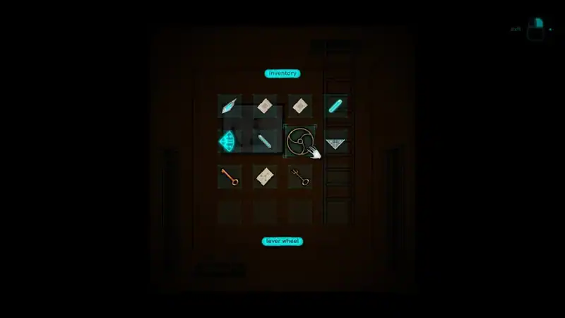 Submachine: Legacy — изображение 3