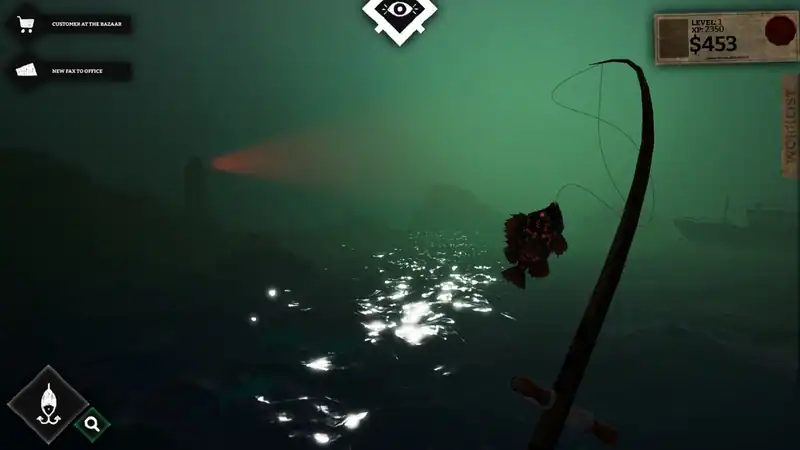 Sunken Engine — изображение 2