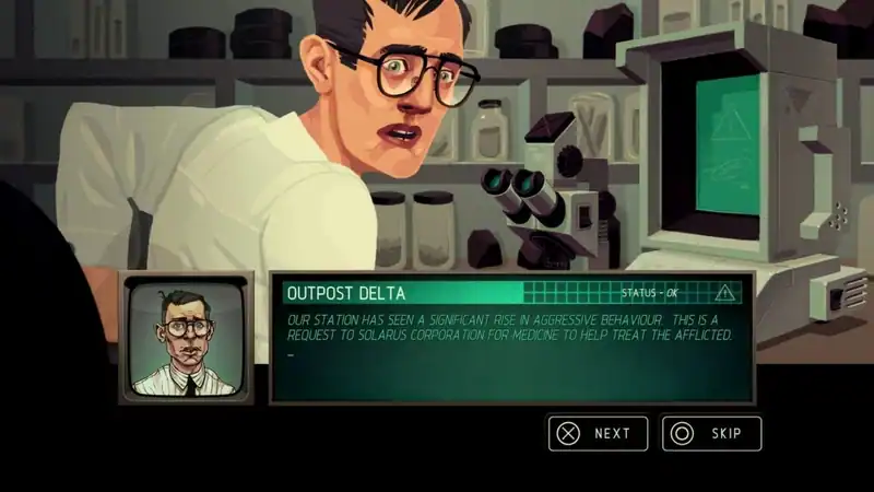 Super Motherload — изображение 3