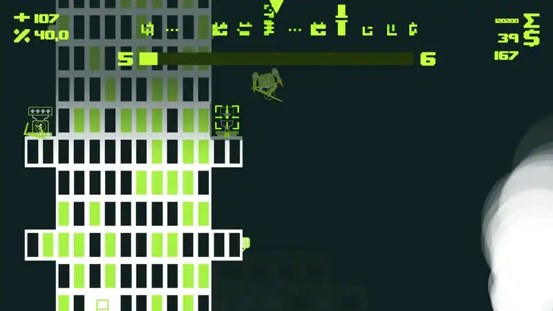 Supfly Delivery Simulator — изображение 3