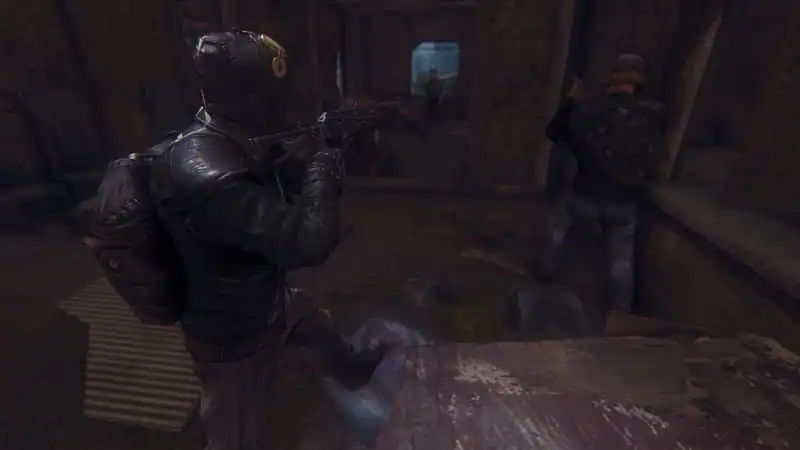 Survarium — изображение 3