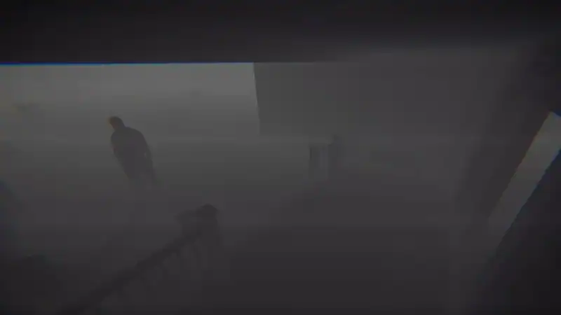 Survive Till Morning — изображение 3