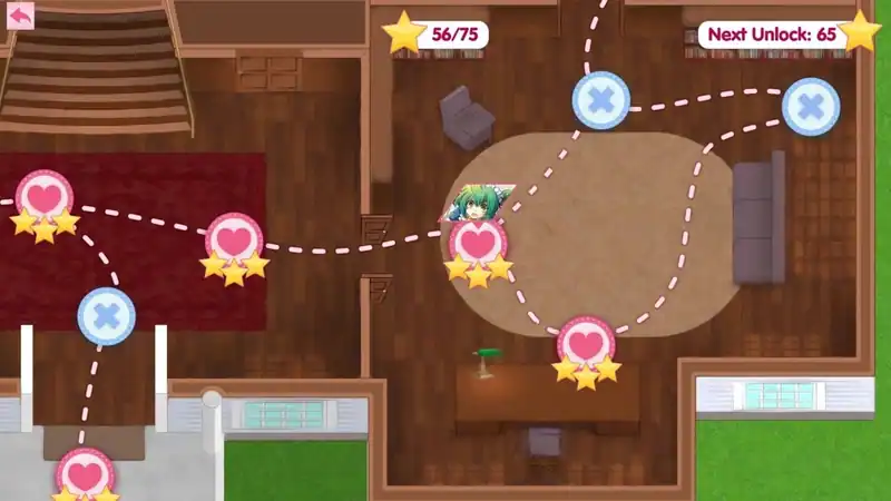 Tanto Cuore — изображение 3