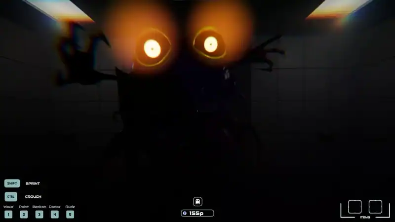 Terrorbytes — изображение 3