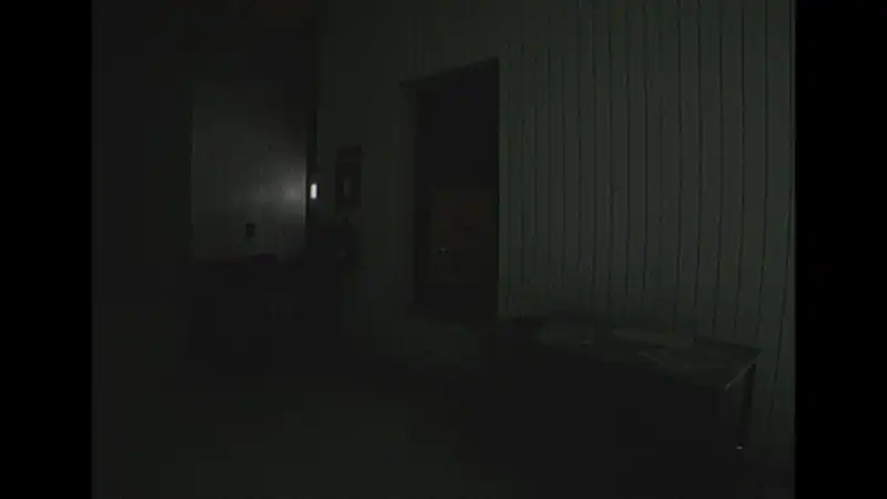 The Backrooms: Escape — изображение 3