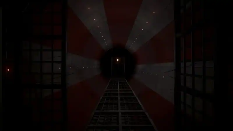 The Corridor: On Behalf Of The Dead — изображение 3